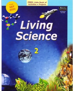 Living Science Class - 2